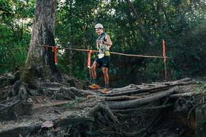 BIB: 
                            <button type="button" onclick="openModal(27307677)" class="btn btn-primary btn-sm float-right btn-popup" data-toggle="modal" data-target=".modal-high-quality">
                        <i class="fas fa-shopping-cart"></i> Add to Cart
                    </button>
                                            <button type="button" onclick="isThisMe(27307677, true)" class="btn btn-success btn-sm float-right btn-popup btn-isme hidden" data-toggle="tooltip" data-placement="bottom" title="นี่คือรูปของคุณใช่ไหม คลิกที่นี่เพื่อเอาเข้าอัลบั้ม">
                        <i class="fas fa-plus"></i> Add to album
                    </button>
                    <button type="button" onclick="isThisMe(27307677, false)" class="btn btn-warning btn-sm float-right btn-popup btn-isnotme hidden">
                        <i class="fas fa-ban"></i> Remove from album
                    </button>